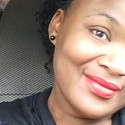 Tumelo27 Gallery Photo 1