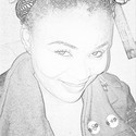 Tumelo27 Gallery Photo 2