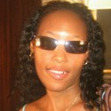 Jabz22 From Heidelberg %28g%29, Gauteng