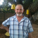 Ettiene5 From Middelburg %28mp%29, Mpumalanga