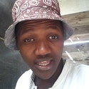 senzo25 Gallery Photo 1