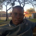pontsho9 Gallery Photo 2