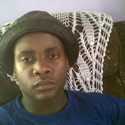 lefa10 From Kempton Park, Gauteng