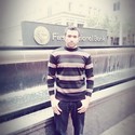 Zeeshan ali From Johannesburg, Gauteng