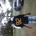 Treasure9 From Johannesburg, Gauteng