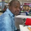 Mtshepana9 From Benoni, Gauteng