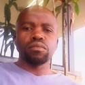 chiskop From Johannesburg, Gauteng