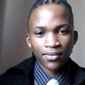 kgabza From Kempton Park, Gauteng