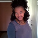 cuteface4 From Cape Town, Western Cape