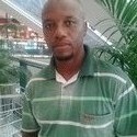 JABU03 From Germiston, Gauteng