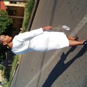 mandilicious2 From Durban, Kwazulu-Natal