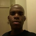 SBU108 From Johannesburg, Gauteng