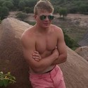 Ewan2 From Tzaneen, Limpopo