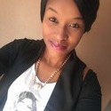 Tete5 From Krugersdorp, Gauteng