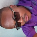 Link4 From Benoni, Gauteng