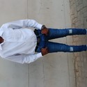 Link4 Gallery Photo 2