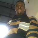 Joseph0147 From Pretoria, Gauteng
