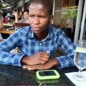 Tumi128 From Pretoria, Gauteng