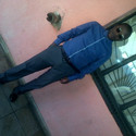 humbled guy Sasolburg
