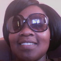 bubu41 From Dundee, Kwazulu-Natal