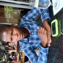 Tumi128 Gallery Photo 2