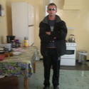 smit22 From Johannesburg South, Gauteng