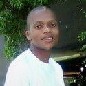 manuwele From Alberton, Gauteng