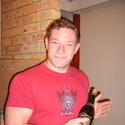 Magic-man Rustenburg