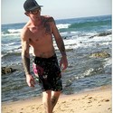 steve70 Gallery Photo 1