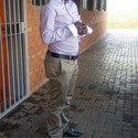 Lolly75 From Vanderbijlpark, Gauteng