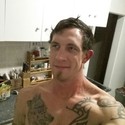 steve70 From Durban, Kwazulu-Natal