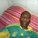 badi Lephalale
