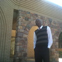 tshalenji From Pretoria, Gauteng
