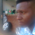 Duncan26 Hazyview
