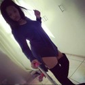 Ann29 Gallery Photo 3