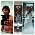 curtis7 From Midrand, Gauteng