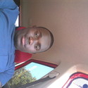 soya From Kempton Park, Gauteng