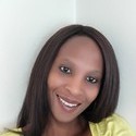 Minnie27 From Johannesburg, Gauteng