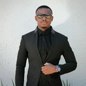 oneal Gallery Photo 1