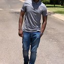 oneal From Pretoria, Gauteng