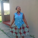Ceecee2 From Kwadukuza %28stanger%29, Kwazulu-Natal