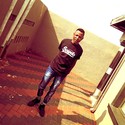 gin nd juice Gallery Photo 2