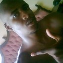 2%virgin From Bronkhorstspruit, Gauteng
