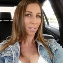 lisa134 From Benoni, Gauteng