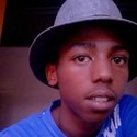 DJ BIGGIE G From Johannesburg, Gauteng