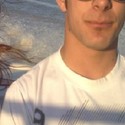 Ivan29 From Alberton, Gauteng