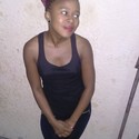 Nomagugu From Pretoria, Gauteng