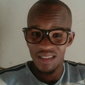 Mpho140 Gallery Photo 4