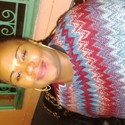Zimba2 From Johannesburg, Gauteng