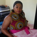Zimba2 Gallery Photo 1